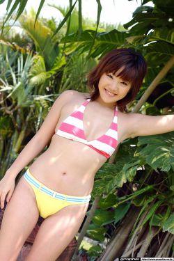 免费观看电视剧软件